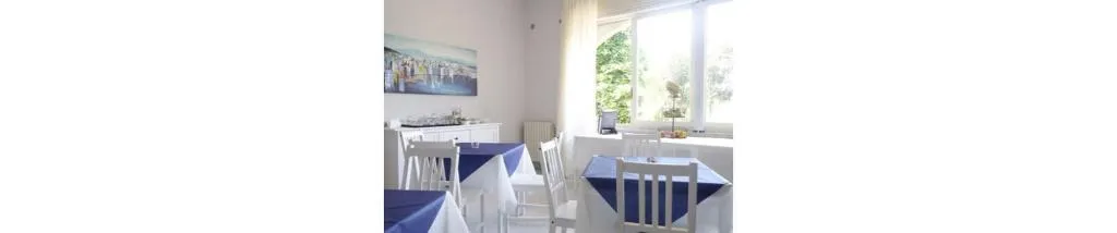 Restaurant, Villa Palici, Catania