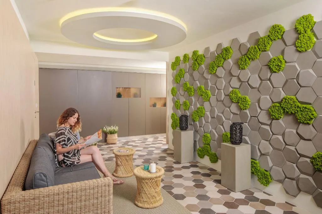 Sports and Entertainment, Girandella Resort Valamar Collection-Family Hotel, Istria