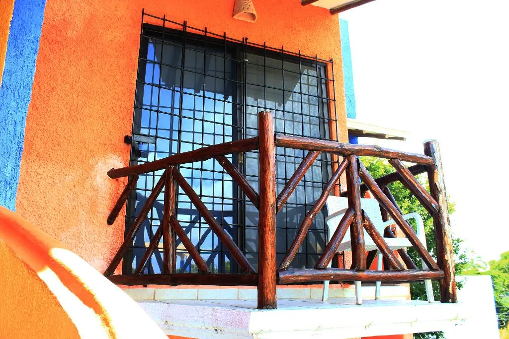 General view, Vida Playa Suites, Playa Del Carmen