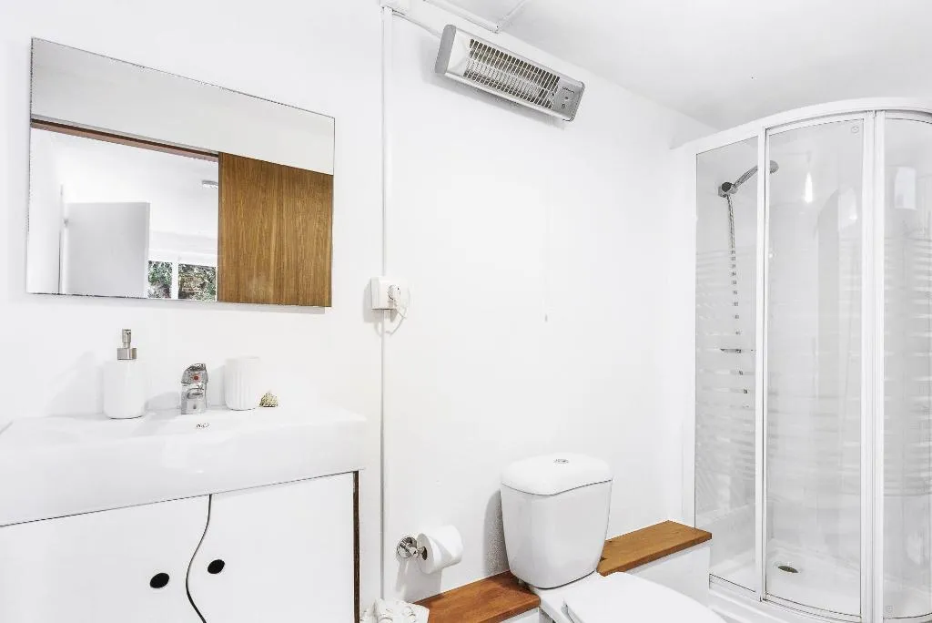 Room, Can Skye, Ibiza