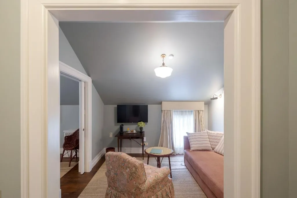 SUITE STANDARD Room, Valverde Santar, Porto