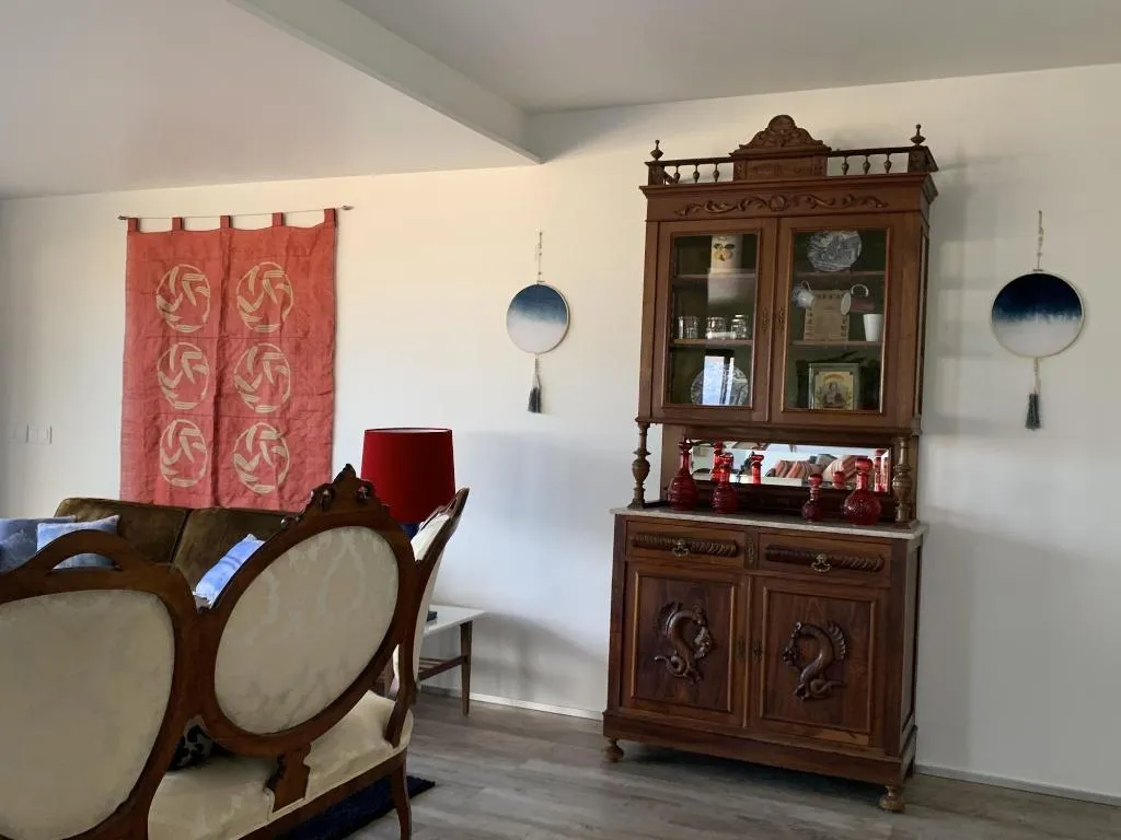 Room, Belvedere Boutique - Adults Only, Madeira