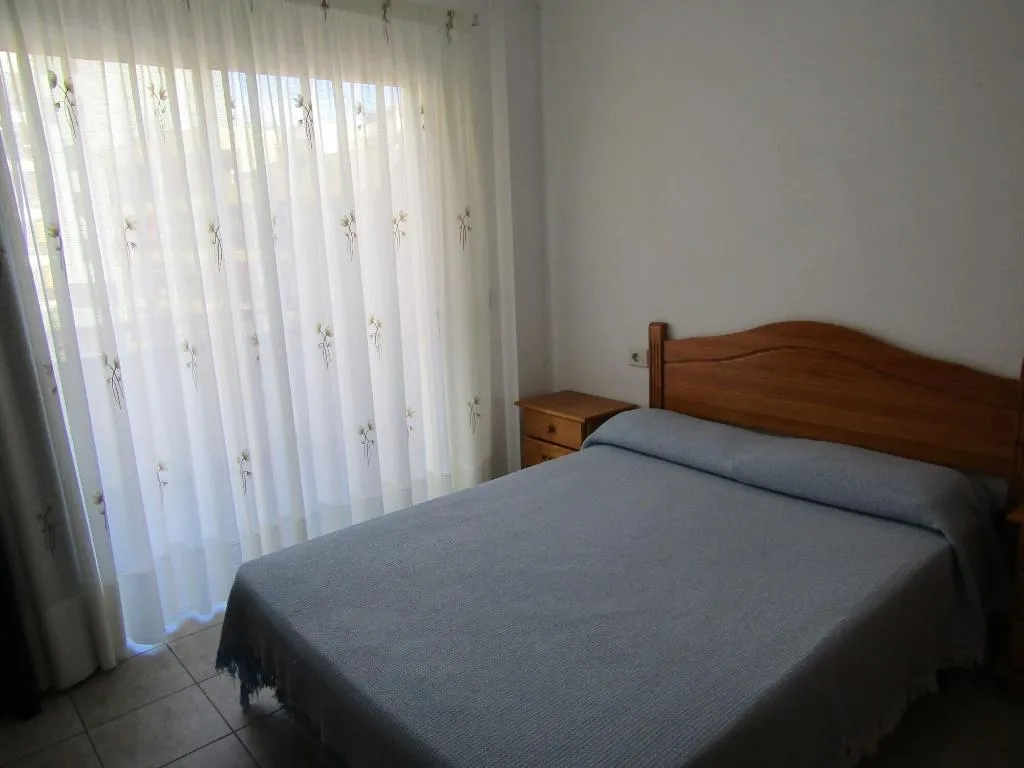 Room, Jardín Marino, Tenerife