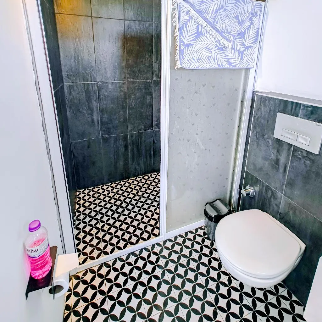 APARTMENT CLASSIC ONE BEDROOM Room, Erendiz Garden Hotel, Antalya