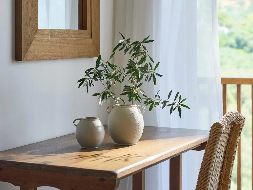 Double or Twin SUPERIOR Room, Grecotel Filoxenia Kalamata, Kalamata