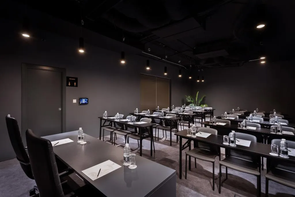 Conferences, H Hotel & SPA - Adults Only, Malta