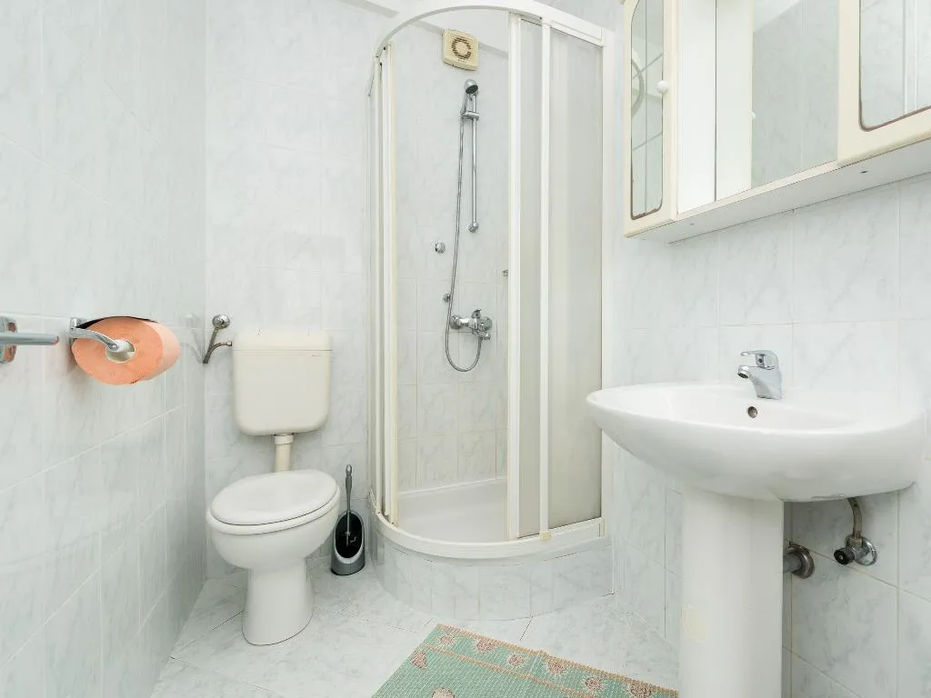 APARTMENT WITH BALCONY Room, Guesthouse Home Sweet Home, Dubrovnik