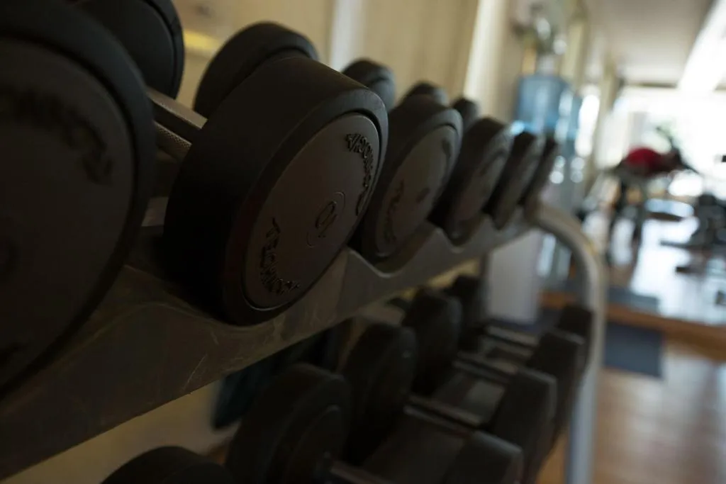 Sports and Entertainment, Radisson Blu Cairo Heliopolis, Cairo