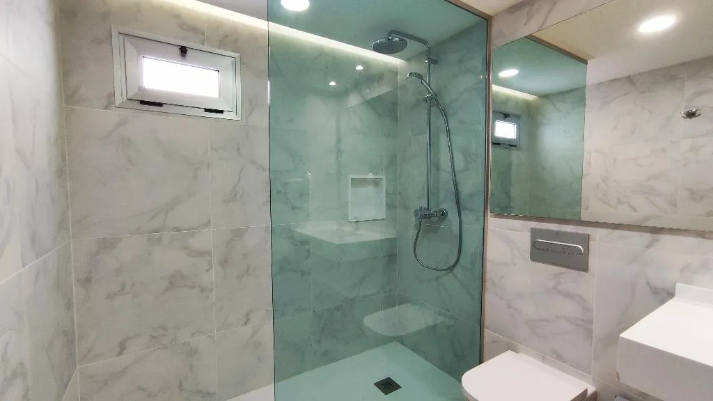 APARTMENT WITH KITCHENETTE Room, Canary Garden Club, Gran Canaria