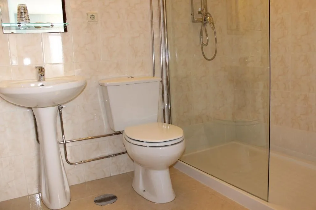 Room, Grande Oceano Guest House, Porto