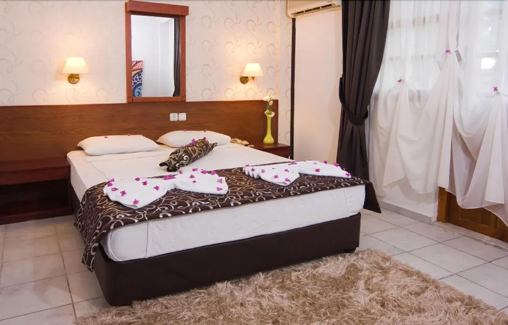 Room, Belpoint Beach-Deactive-Dublicate id1089228, Antalya