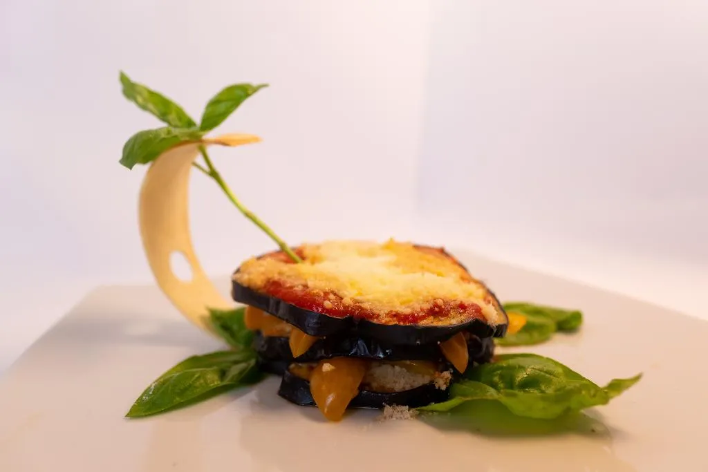 Restaurant, Ilgo, Perugia