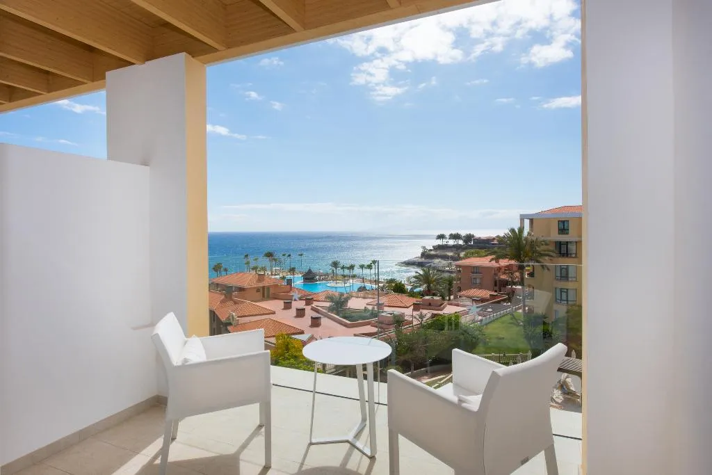 SUITE DUPLEX Room, Iberostar Selection Anthelia, Tenerife