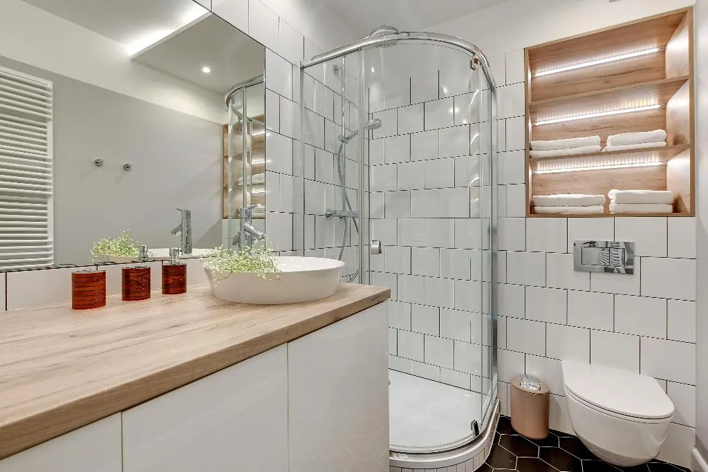 APARTMENT LUXURY Room, Old Town - Oldnova By Welcome Apartment, Gdansk