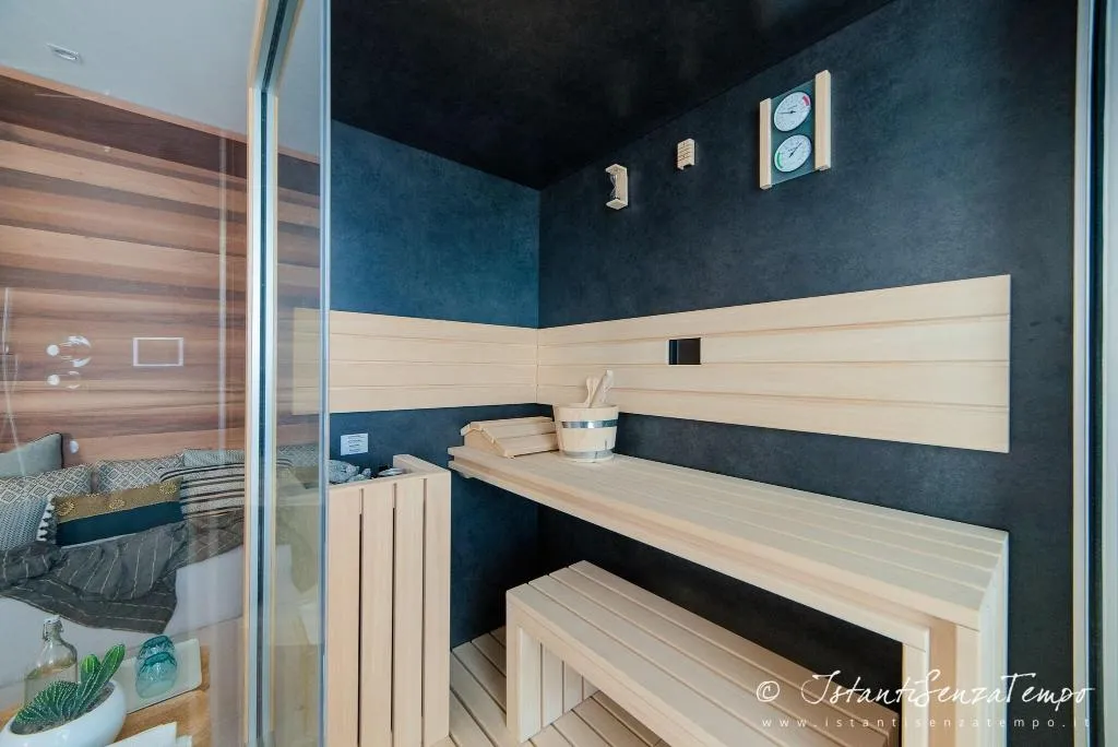 Sports and Entertainment, Cumeja Beach Club & Hotel, Naples