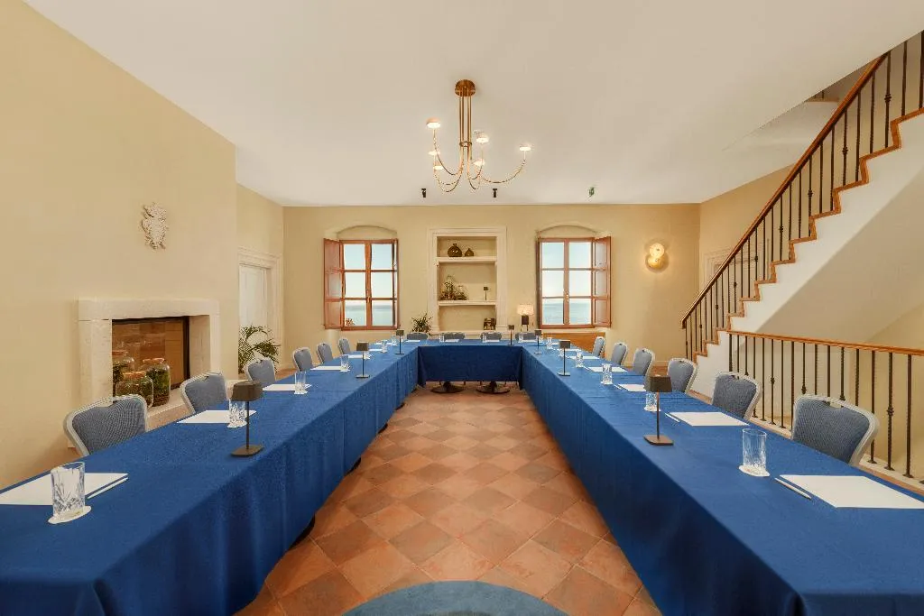Conferences, Palace Natali, Dubrovnik