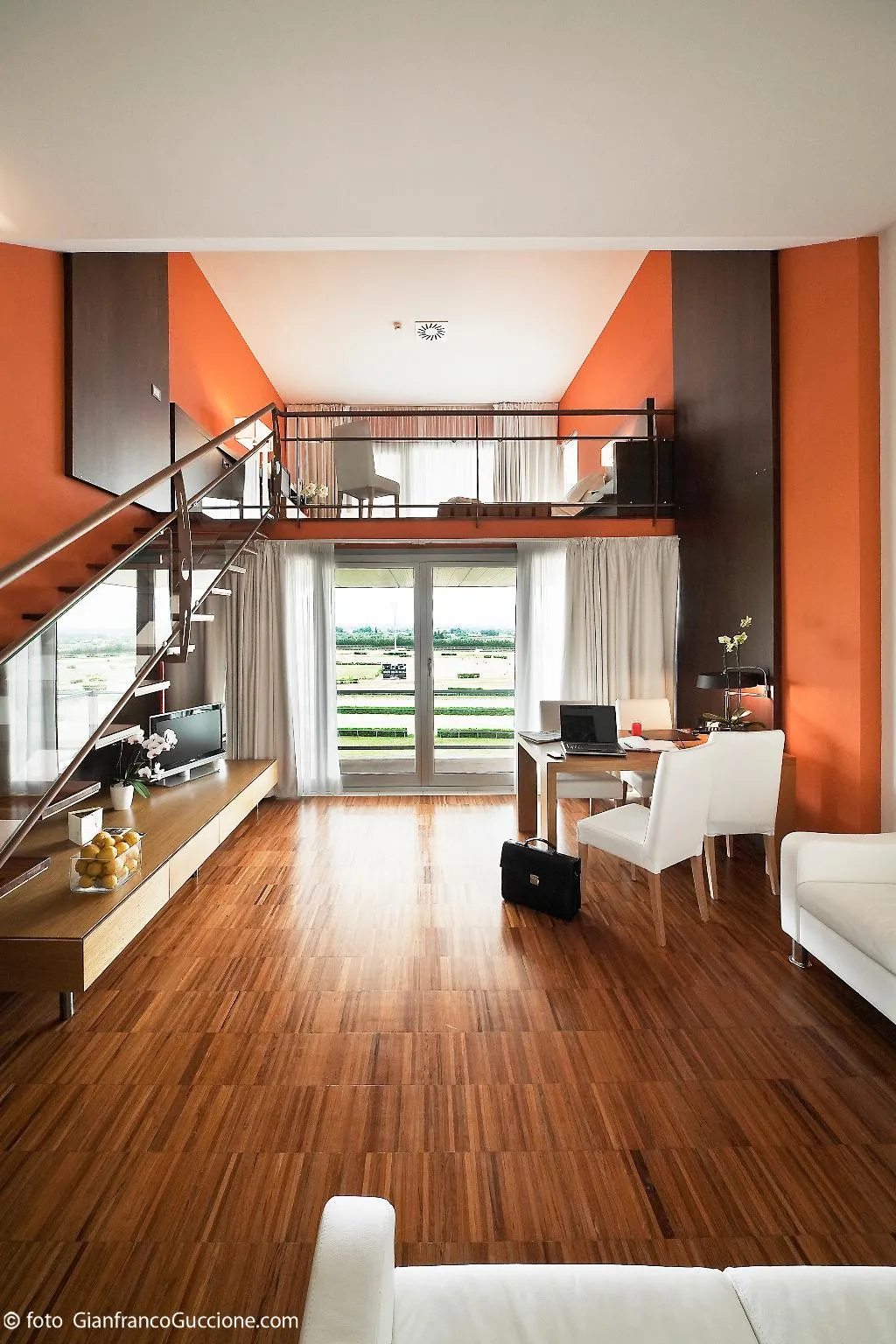 SUITE LUXURY Room, Eureka Palace Hotel Spa Resort, Catania