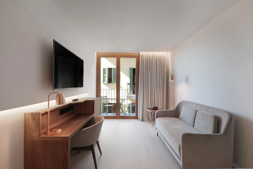 FAMILY ROOM STANDARD Room, Es Princep, Majorca