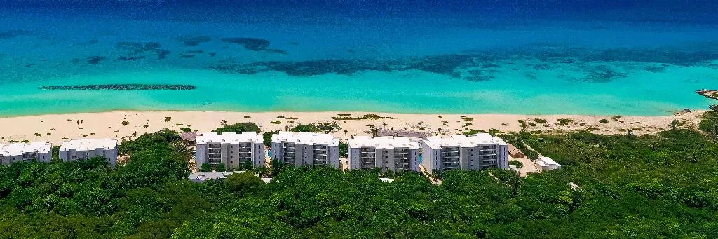 General view, Palmaïa - The House of AïA Wellness All Inclusive, Cancun Area