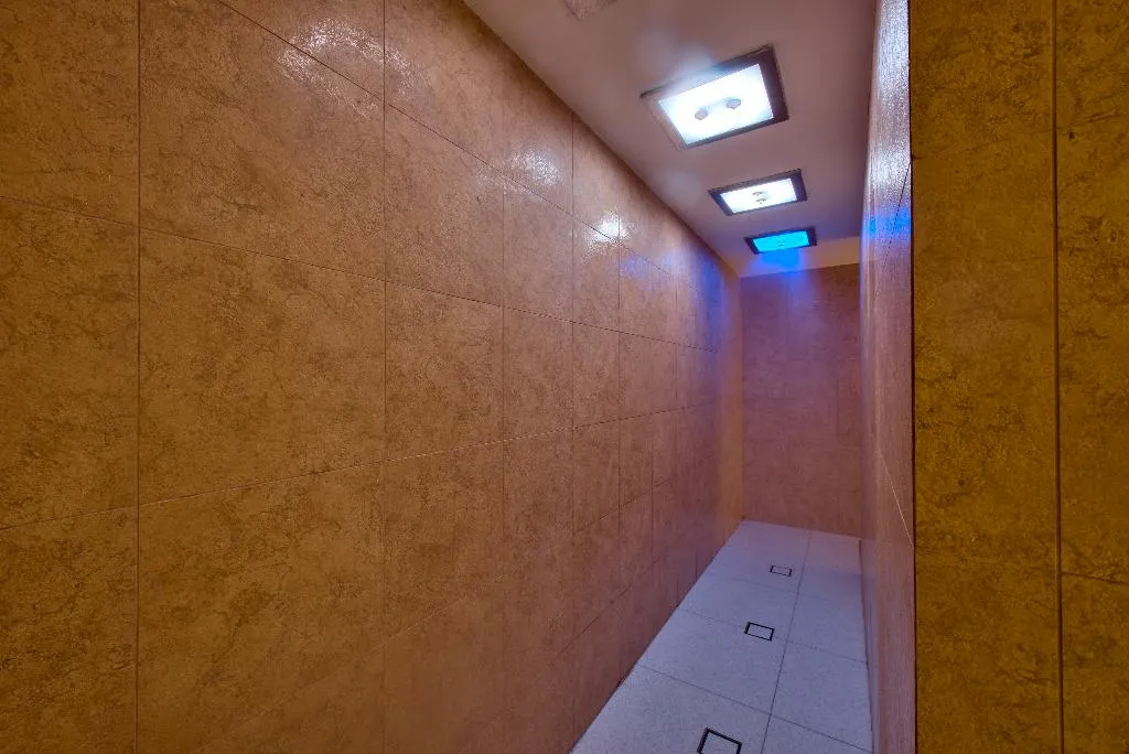 Sports and Entertainment, Holm Boutique & Spa, Malta