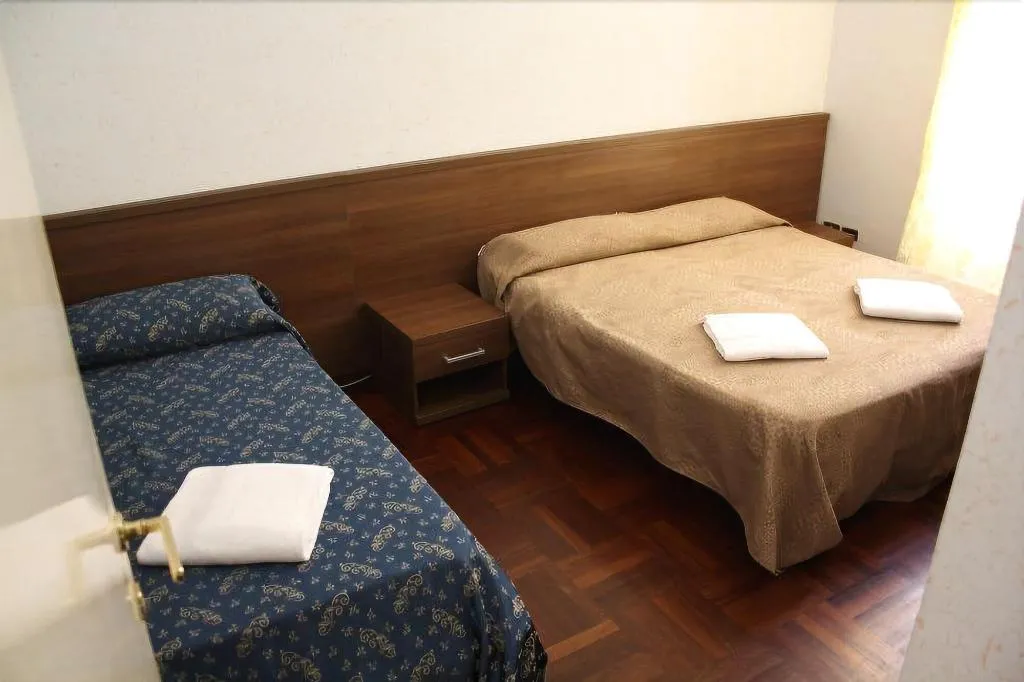 Room, Beautiful Place In Rome, Rome