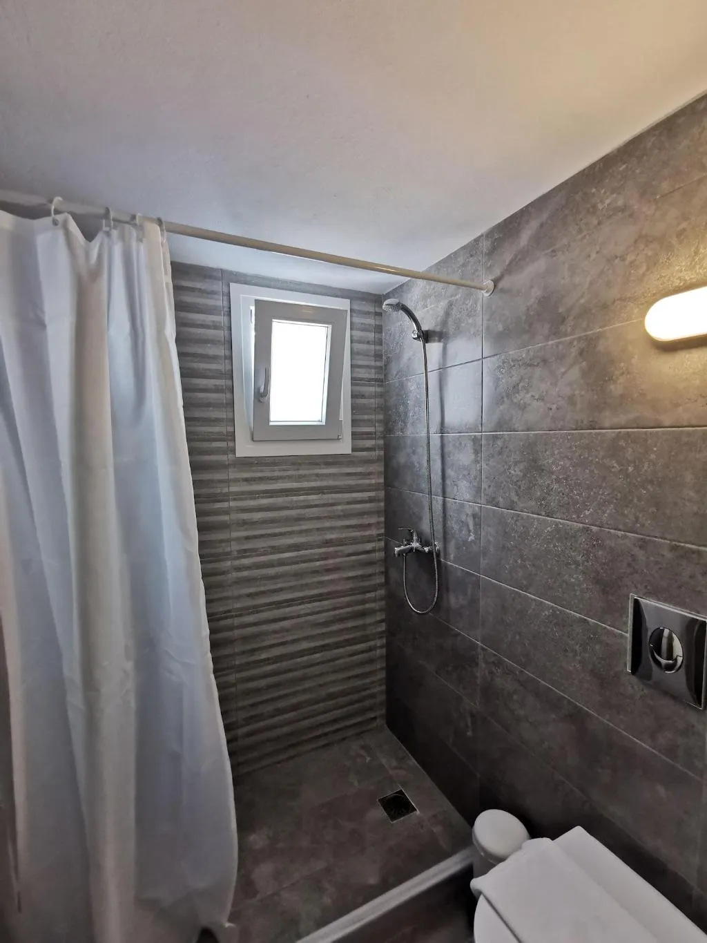Room, Villa Oceania, Mykonos