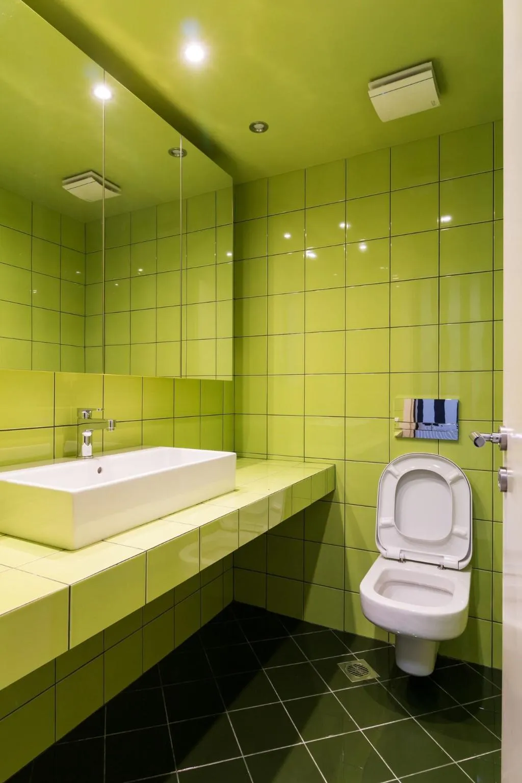 Room, Athens Mosaico Suites and Apartments, Athens