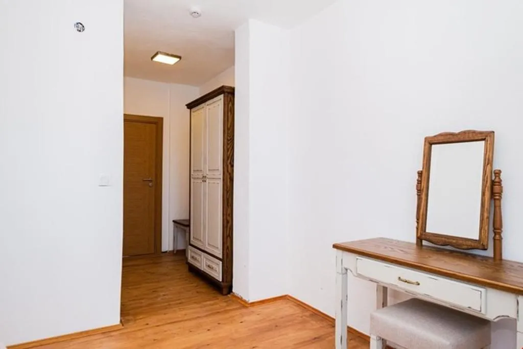 Room STANDARD Room, Alice Tatil Evi, Dalaman