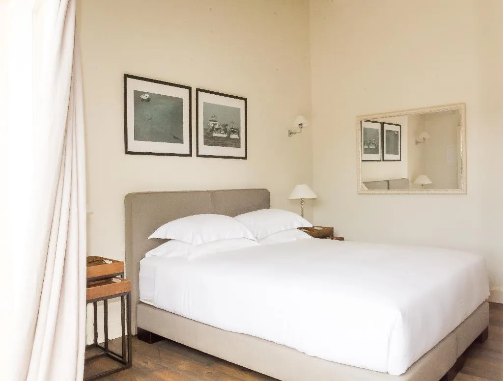 Double or Twin SUPERIOR Room, Cugo Gran Menorca, Menorca