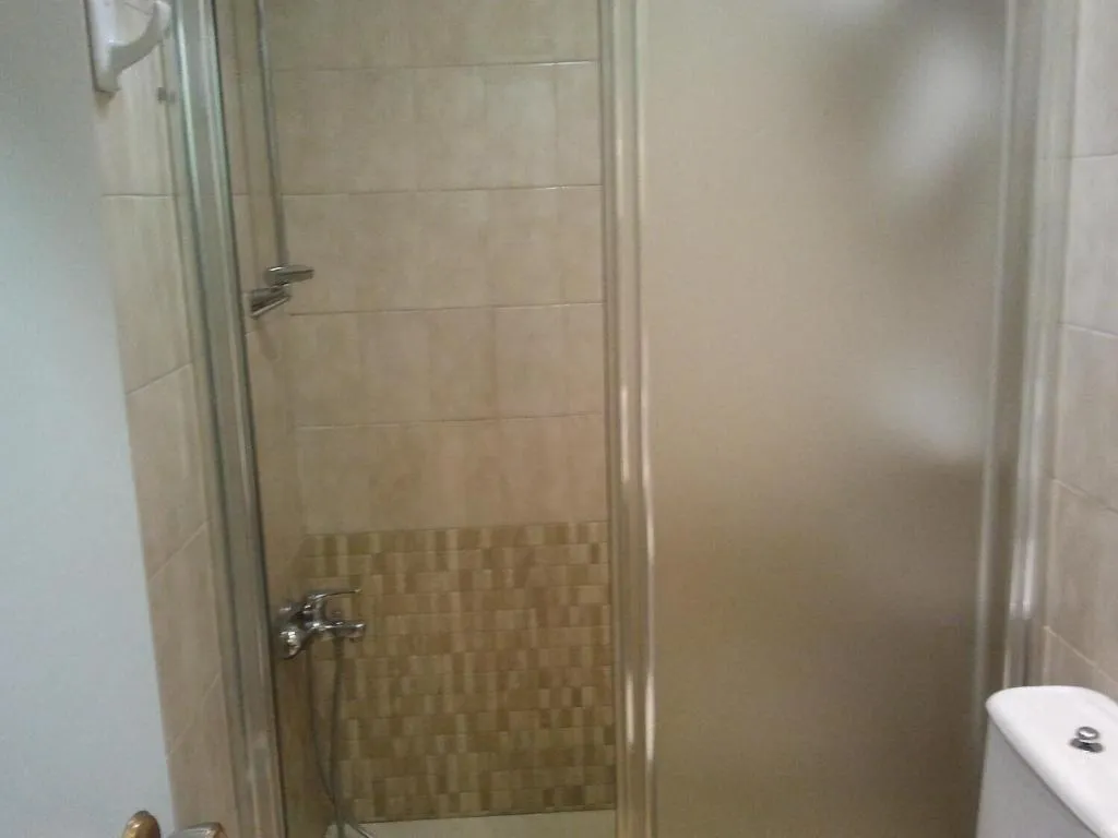 Room, Pierre & Vacances Santa Pola, Costa Blanca