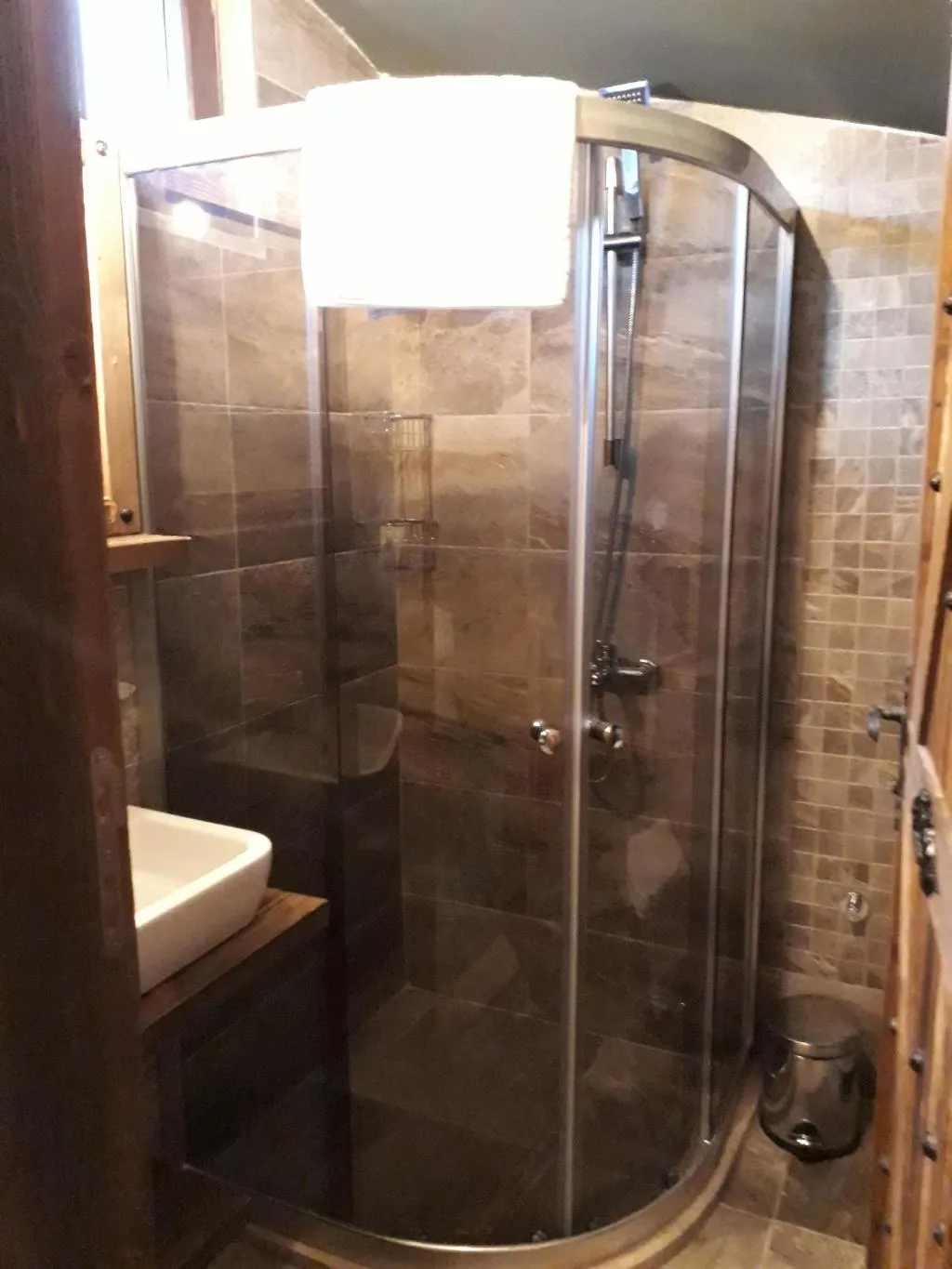Room, The Sarigerme Inn, Dalaman
