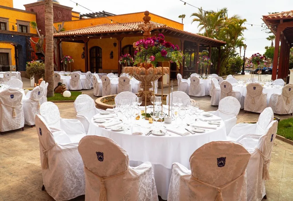 Restaurant, Europe Villa Cortes, Tenerife