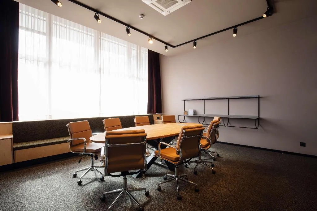 Conferences, Hotel Berlin, Berlin, Berlin