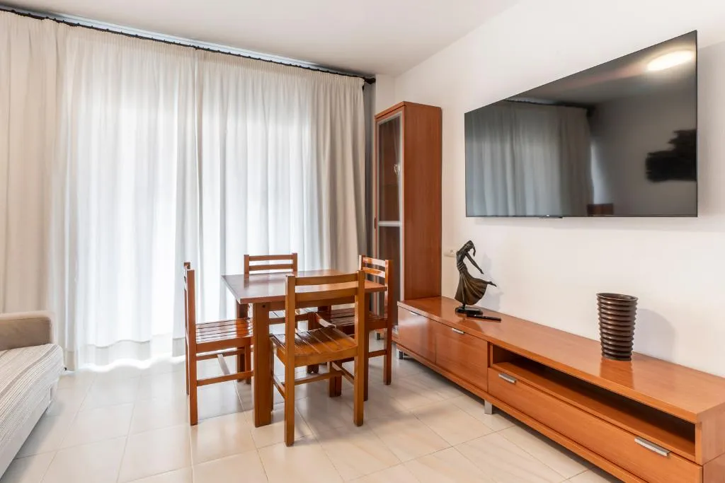 APARTMENT SUPERIOR TWO BEDROOMS Room, Cel Blau Apartamentos, Ibiza