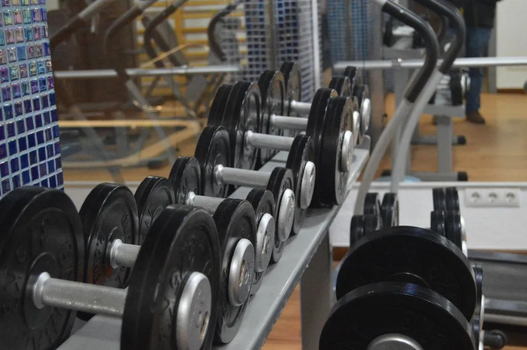 Sports and Entertainment, Hotel Acacias Suites & Spa, Costa Brava