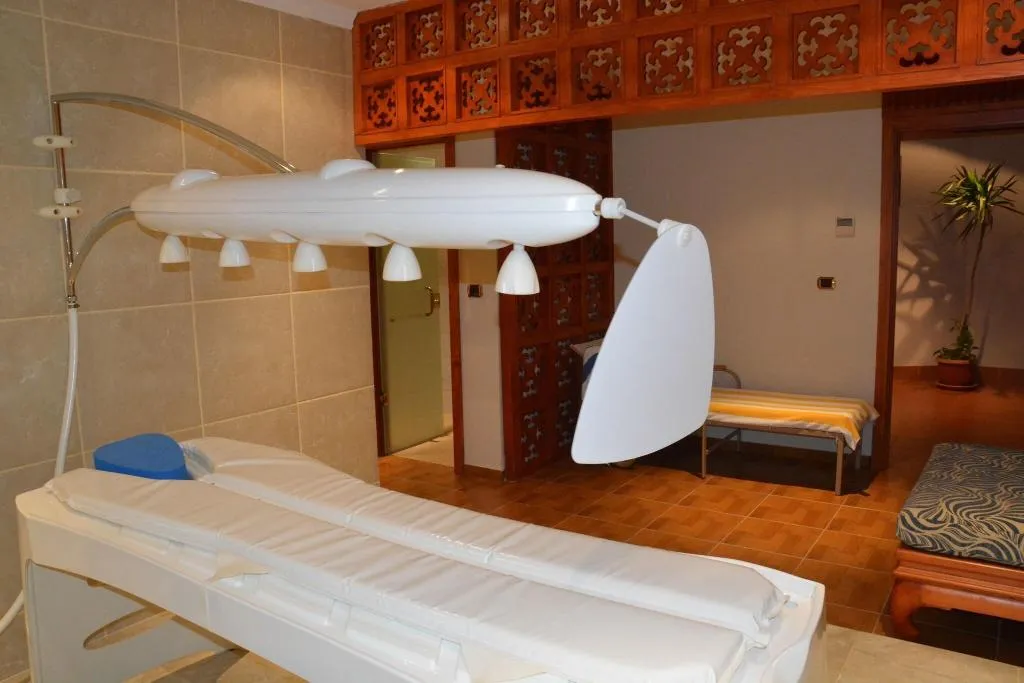 Sports and Entertainment, Jolie Ville resort & Spa Kings Island, Luxor, Luxor