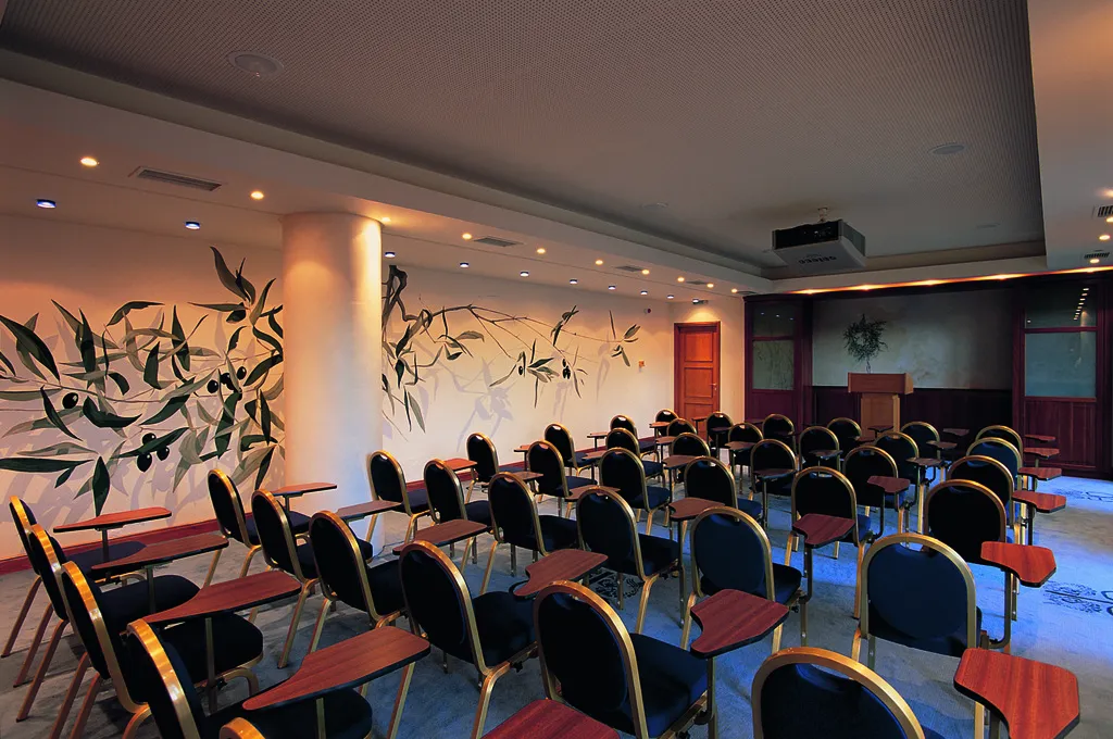 Conferences, Elounda Beach Hotel & Villas, Crete