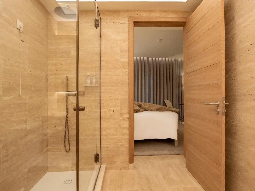 SUITE WITH TERRACE Room, Browns Avenue Hotel, Lisbon