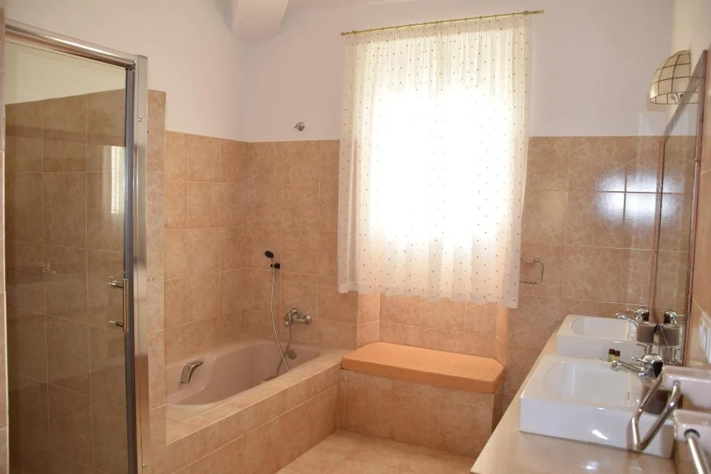 Room, Casa Alta, Costa Del Sol