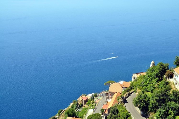 B&B Il Canto delle Sirene, Naples
