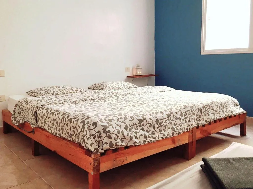 Room, Hitide Hostel, Gran Canaria