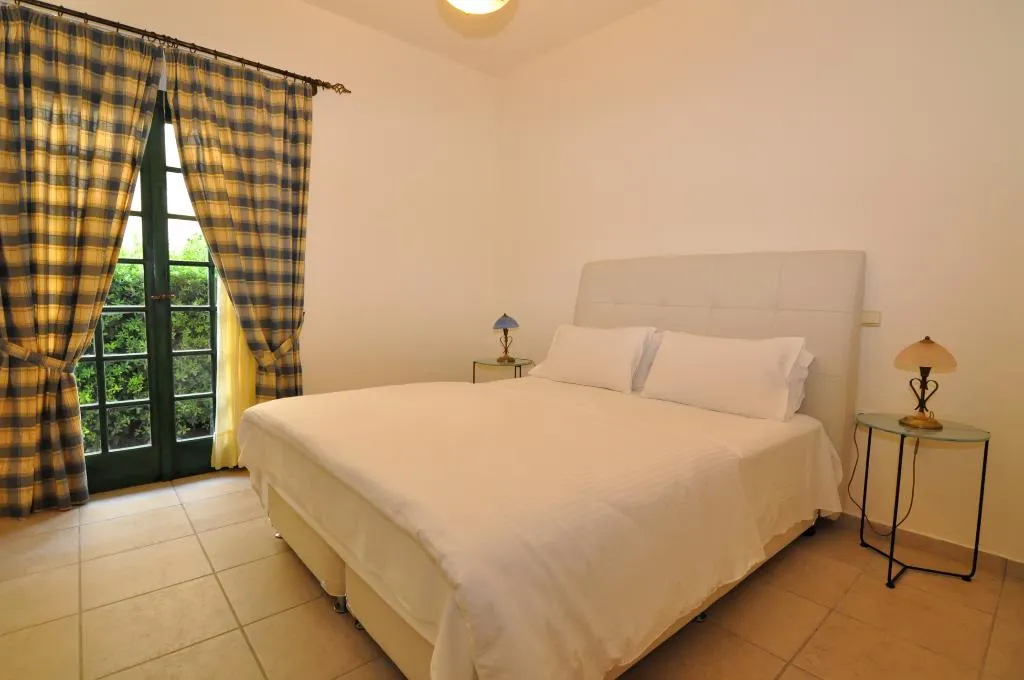 APARTMENT SUPERIOR Room, Ocean Village Apartments, Crete