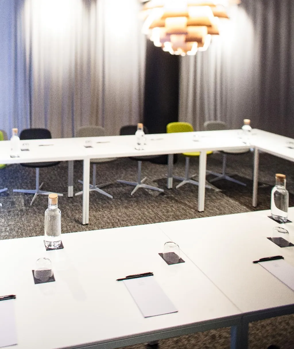 Conferences, One Suite Hotel, Dubrovnik