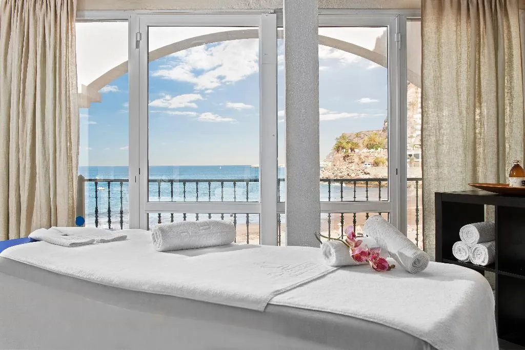 Sports and Entertainment, TUI BLUE Suite Princess (Adults Only), Gran Canaria