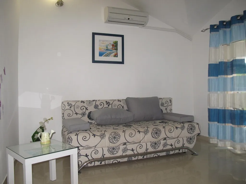 APARTMENT STANDARD Room, Apartments Mia, Split