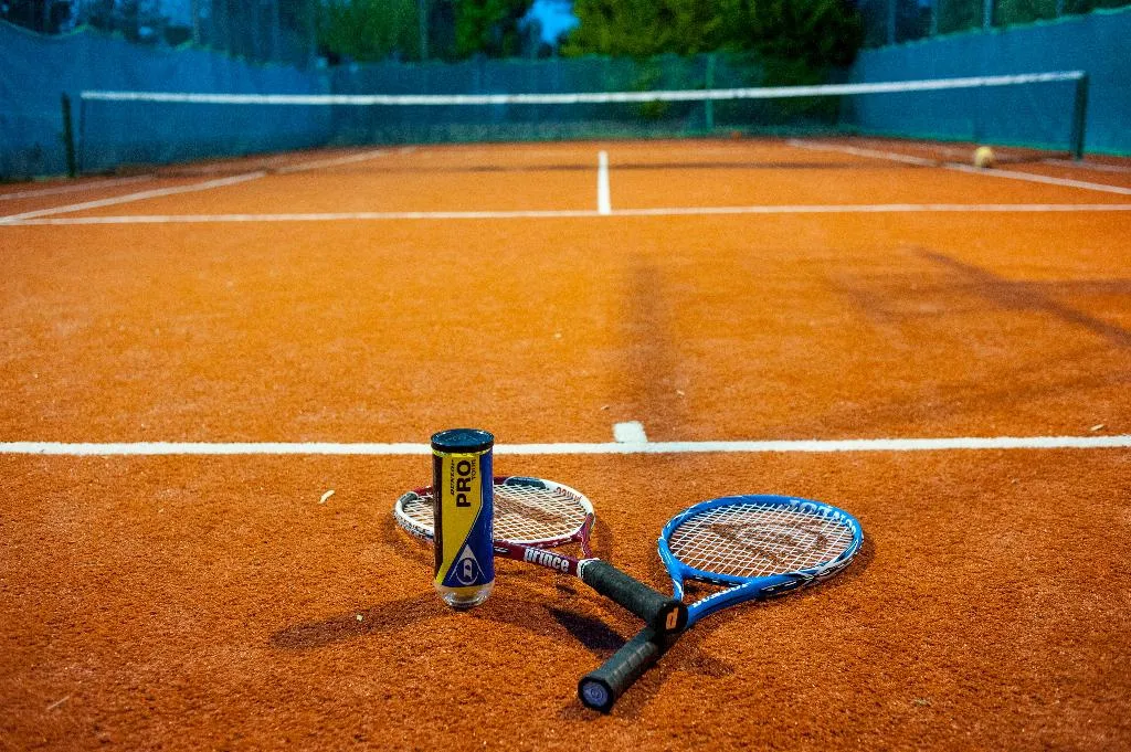 Sports and Entertainment, W Villas Halkidiki, Halkidiki