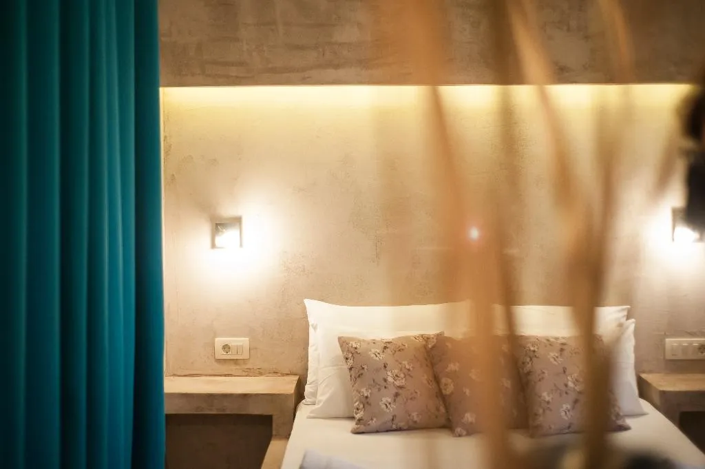 Room, Zante Nest, Zante