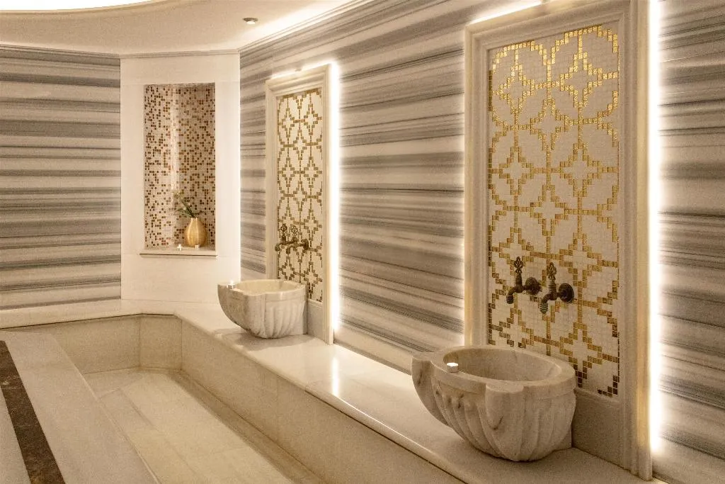 Sports and Entertainment, Kempinski Hotel San Lawrenz, Gozo