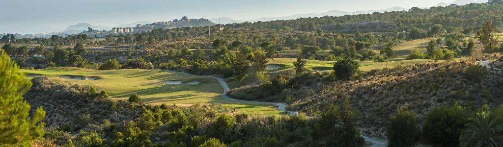 Sports and Entertainment, Melia Villaitana, Costa Blanca