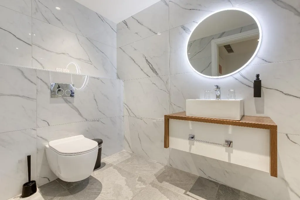 Double or Twin SUPERIOR Room, Solana Hotel & Spa, Malta